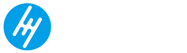 http://www.kaymos.com/pc/image/logo.png